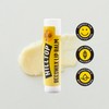 Hilltop Honey - Original Beeswax Lip Balm - Moisturising -