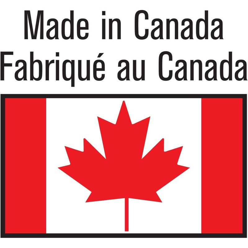 NAKA Naka Platinum Vitamin D (1000 IU) + Vitamin K2