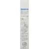 Apagard M-PlUS Toothpaste 115G | The First Nanohydroxyapatite Remineralizing Toothpaste
