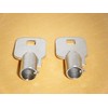 K1 Kone Elevator Keys Kone 1Keys Fire Service Keys FEO-K1