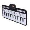 Children Music Piano Keyboard Dance Floor Mat Kid Musical Play