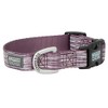 Terrain D.O.G. Patterned Snap-n-Go Collar