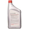 Genuine Honda 08200-9008 Automatic Transmission Fluid ATF DW-1 (ATF-Z1) 2