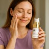 Crema Reset +35
