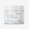 Cynic The Simple Relief Moisture Cream 80ml x 1 /