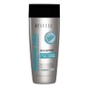 REVUELE SHAMPOO HYALURON FILLER 250ml