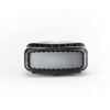 STATUS Tyre Inflator | 12V Car Tyre Inflator | Digital