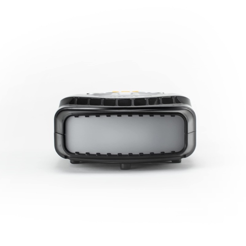 STATUS Tyre Inflator | 12V Car Tyre Inflator | Digital