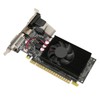 GT210 Graphics Card 512M DDR3 64BIT Desktop Video Card HD