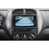 For TOYOTA RAV4 2000-2005 7"Android 13.0 Car Radio Stereo Apple
