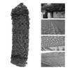 Outdoor Military Camouflage Net Netting for Hunting Shooting Camping Sunscreen