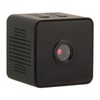 Home Surveillance Camera Smart Remote HD 1080P Motion Detection Infrared
