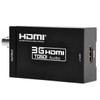 ELEVIEW EHD-030N HDMI to SDI Converter 1080p @ 60Hz HDMI