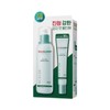 Dr.G Oily/Giveaway Special Dr.G Red Blemish for Men All-in-One Oil
