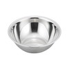Wahei Freiz SUI-6036 Sui Bowl 6.7 inches (17 cm)