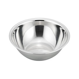 Wahei Freiz SUI-6036 Sui Bowl 6.7 inches (17 cm)
