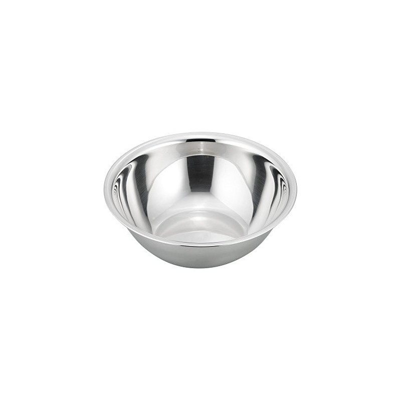 Wahei Freiz SUI-6036 Sui Bowl 6.7 inches (17 cm)