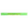 5 Pcs Durable Beehive Door Entrance Gate AntiEscape Beekeeper Plastic