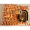 Genuine STIHL Air filter HD2 0000-140-4407