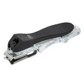 Erbe Nail Clippers 360° Large 9.5 cm