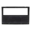 Facia Adaptor for Fiat Ducato, Peugeot Boxer, Citroen Jumper Relay