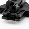 Rear Right Window Lever Repair Kit for Skoda Fabia 6Y