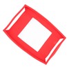 Silicone Protective Case Dustproof Waterproof Dropproof Cover Case for Show