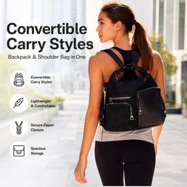 Y2K Shoulder Bag for Women - Black Techwear Crossbody Bag with Mesh Design & Multiple Pockets, Punk Gothic Handbag, Streetwear Hobo Bag for Festival Daily Use