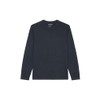 Marc O'Polo Men's Jumper, 898