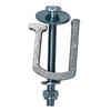GCi Stronger by Design G-7 Clamps with Drill Thru Mounting