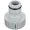 Kakudai 568-195 Large Diameter Screw Base 25 for Large Water