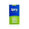Spry Fresh Natural Xylitol Chewing Gum Dental Defense System -