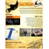 Plank Rite Deck Board Installation and Spacing Tool - You
