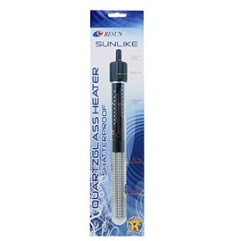 Resun TM14508215,- topítko Sunlike 50w