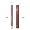 3D Waterproof Magic Eyebrow Pencil, 2025 New Eyebrow Microblading Pen,
