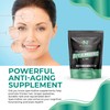 Nutrality Spermidine Supplement 5mg | For Men & Women |