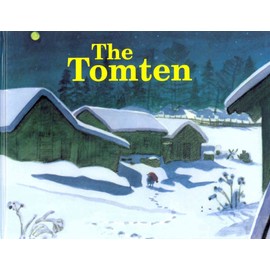 The Tomten