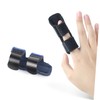 Healeved 3 Pcs Thumb Brace Thumb Splints Support Holder Straightening