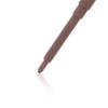 Collection Cosmetics, Incredibrow Eyebrow Definer, Pigmented Pencil, 4.2g, Brunette
