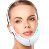 Beauty Face Thinner 6 Models Micro Current Color Light Intelligent