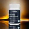 콘드로이친 프로테오글리칸 프리테오글리칸 600mg 60정 /8차 완판 특별할인 100세트 한정