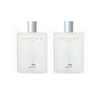 Man with a flower Emotion Skin 160ml + Skin 160ml / 이모션 스킨160ml+스킨160ml