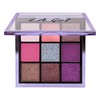 Paleta de sombras de ojos Keep It Playful (Playtime)
