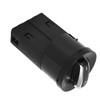 Headlight Switch 6R0941531G Headlight Fog Light Switch Button Module for
