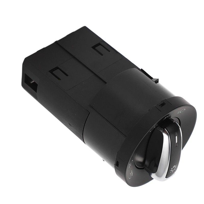 Headlight Switch 6R0941531G Headlight Fog Light Switch Button Module for
