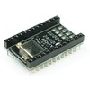 SPRESENSE GNSS Add-on Board CXD5602PWBGNSS1W