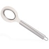 Doughty Stainless Steel Dough Whisk, Mixing and Kneading Tool –