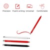 Tek Styz Pro Capacitive Resistive Stylus Universal 2 in 1
