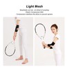 Elbow Brace Arm Joints Protector Thin Tennis Elbow Compression Support