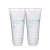 Tamaris hair rescue Platinum Home Clinic essence 180g 2 pcs